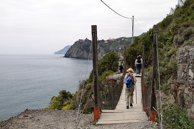 0100 Corniglia.JPG
